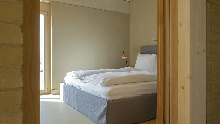 APPARTEMENT 3½ PIÈCES À BELLERIVE (VD), MEUBLÉ, DURÉE DÉTERMINÉE