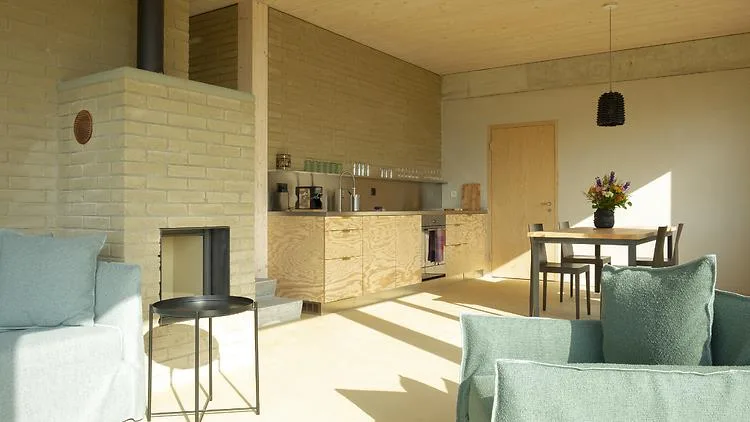 APPARTEMENT 3½ PIÈCES À BELLERIVE (VD), MEUBLÉ, DURÉE DÉTERMINÉE