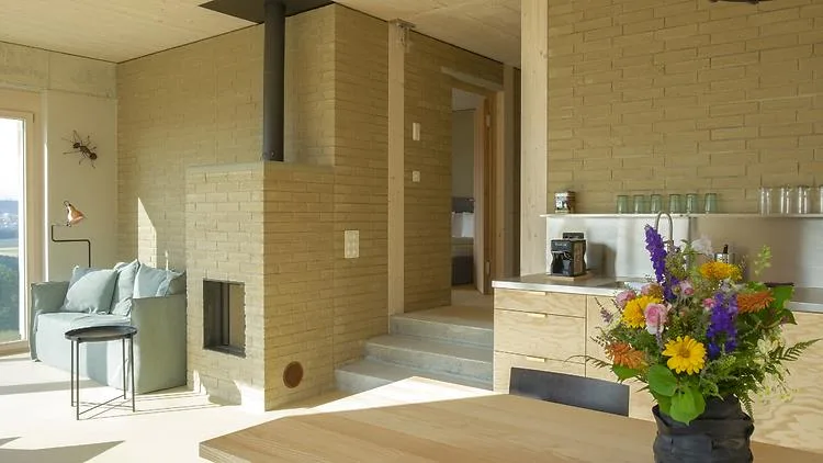 APPARTEMENT 3½ PIÈCES À BELLERIVE (VD), MEUBLÉ, DURÉE DÉTERMINÉE