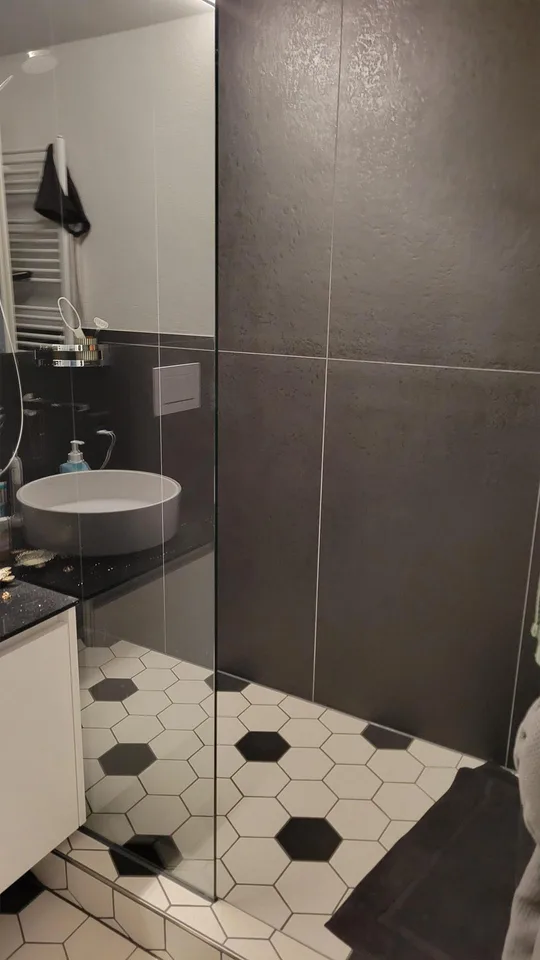 Bijoux im wunderschönen Beaumont Quartier