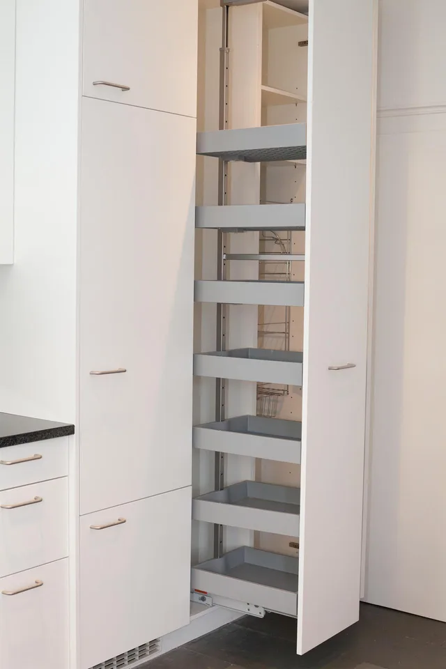 charmante 3.5-Zimmerwohnung in Tamins