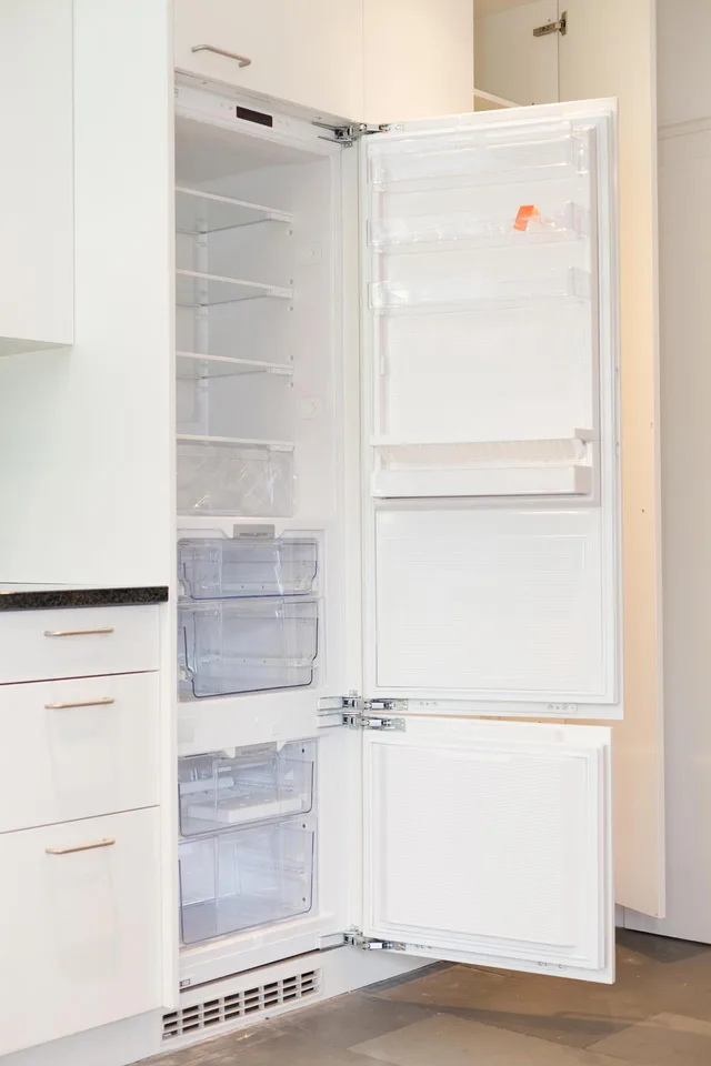charmante 3.5-Zimmerwohnung in Tamins