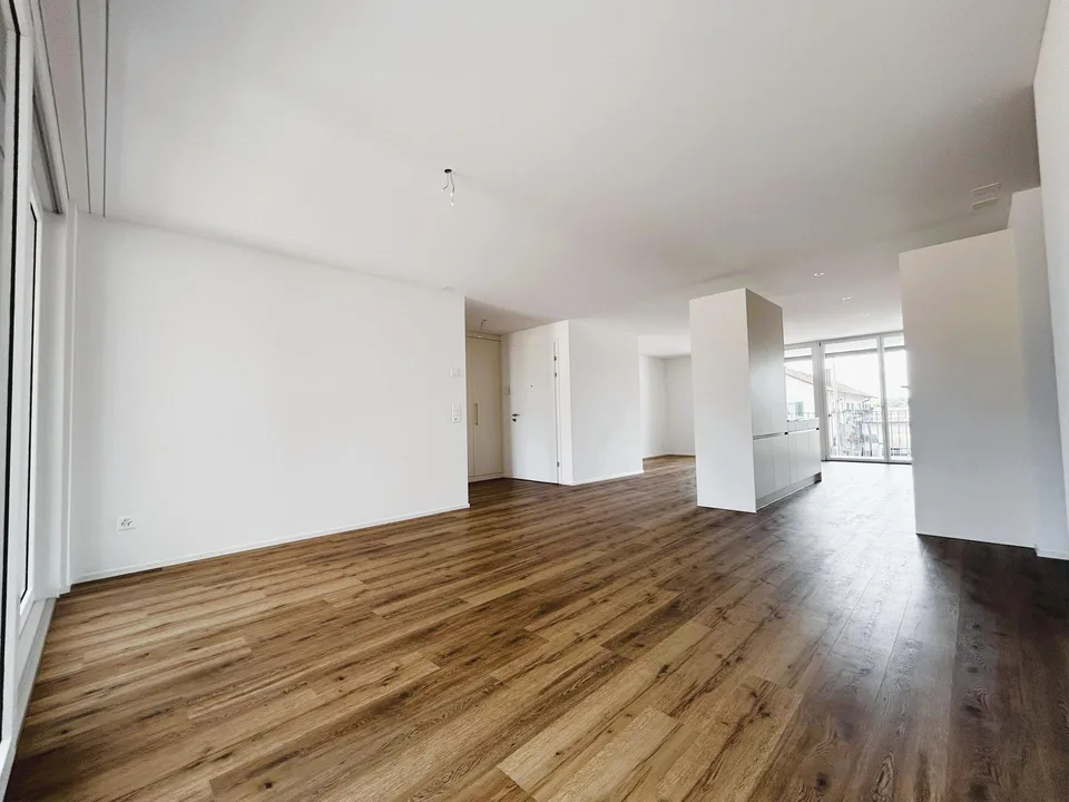 4.5 ZI WOHNUNG OG1