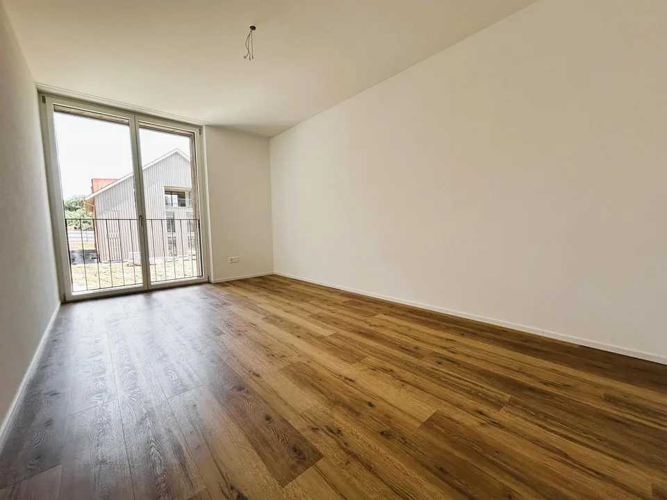 4.5 ZI WOHNUNG OG1