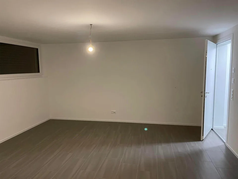 Praxis oder Büro/Gewerbe