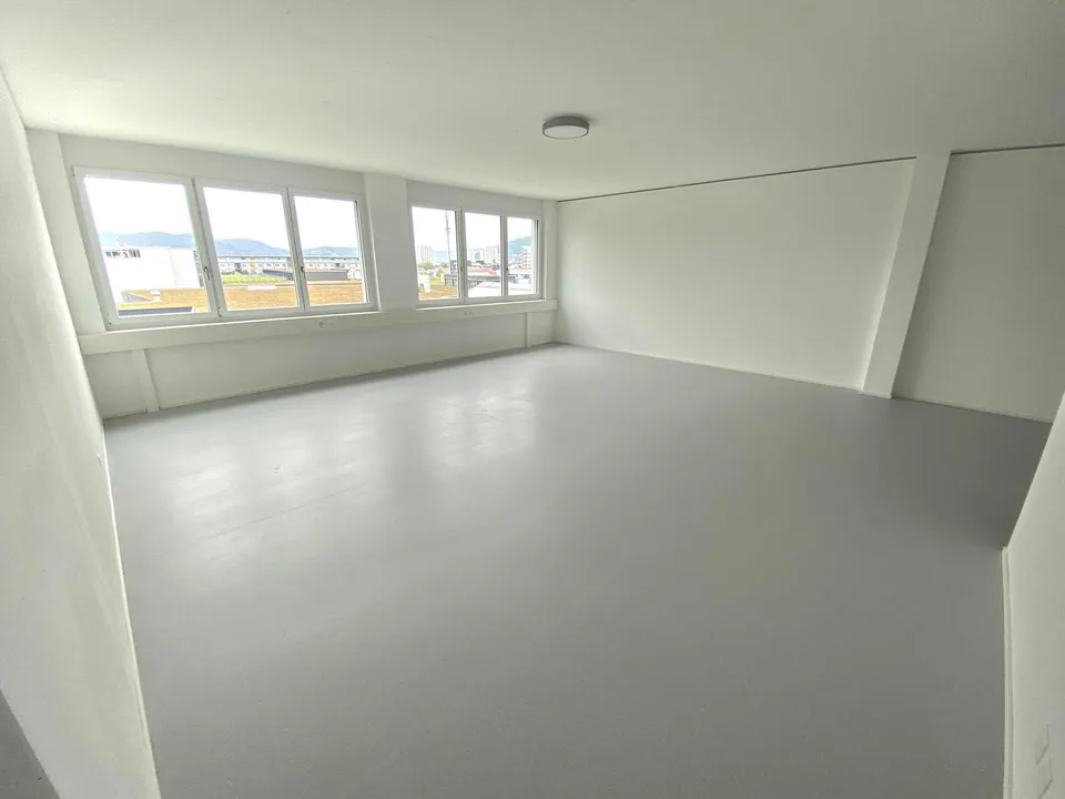klimatisiertes Büro/Kosmetik/Beauty/Praxis (mit WC, Opt Dusche)