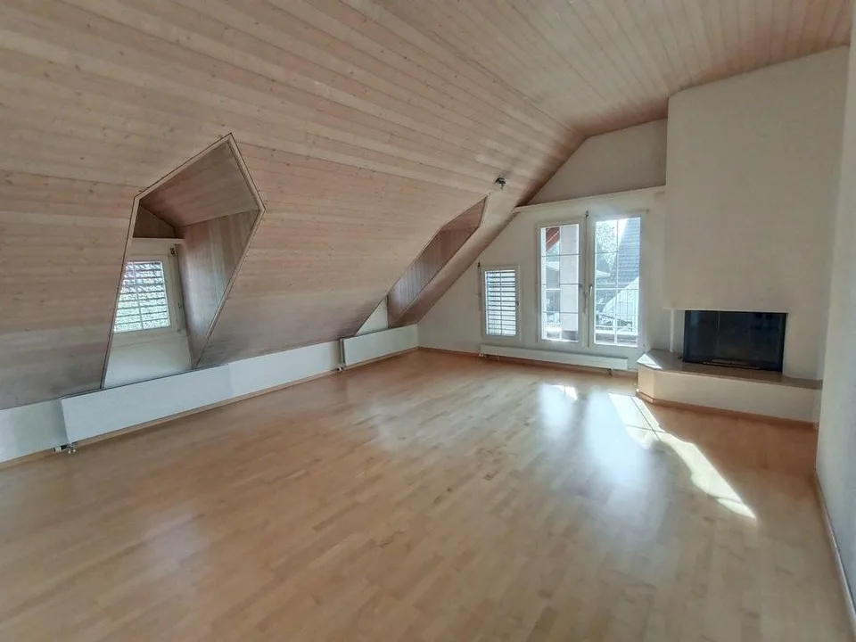 La tua nuova casa ti aspetta qui