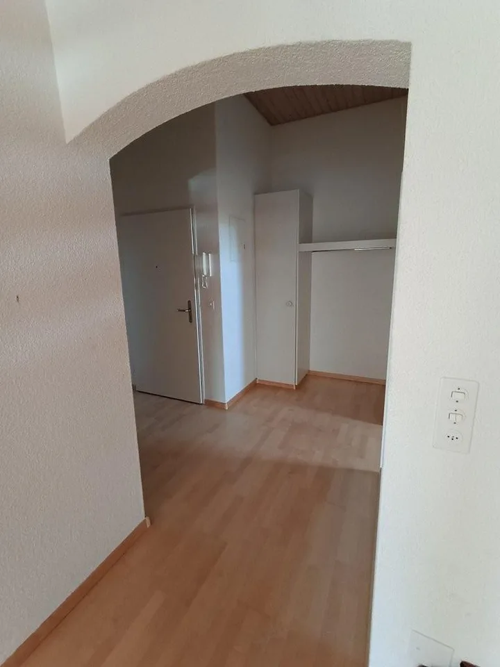 La tua nuova casa ti aspetta qui