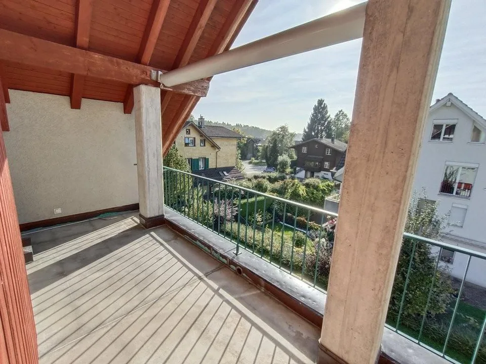 La tua nuova casa ti aspetta qui