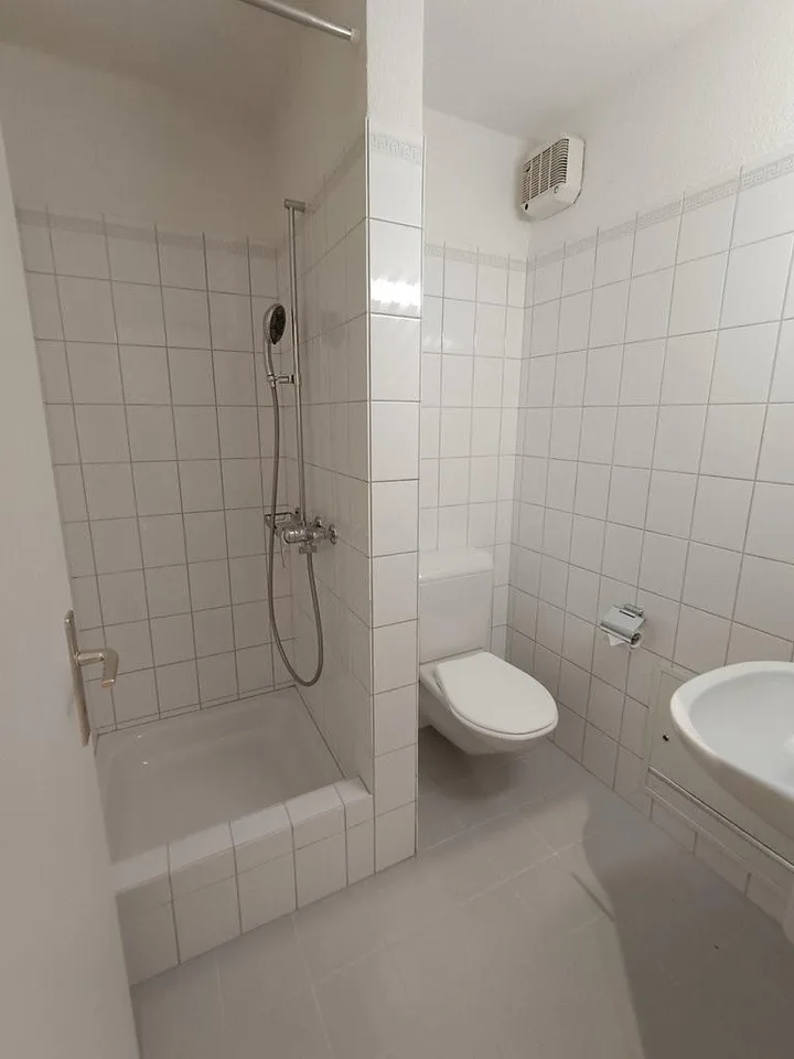 La tua nuova casa ti aspetta qui