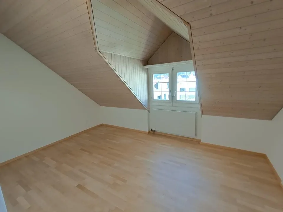 La tua nuova casa ti aspetta qui