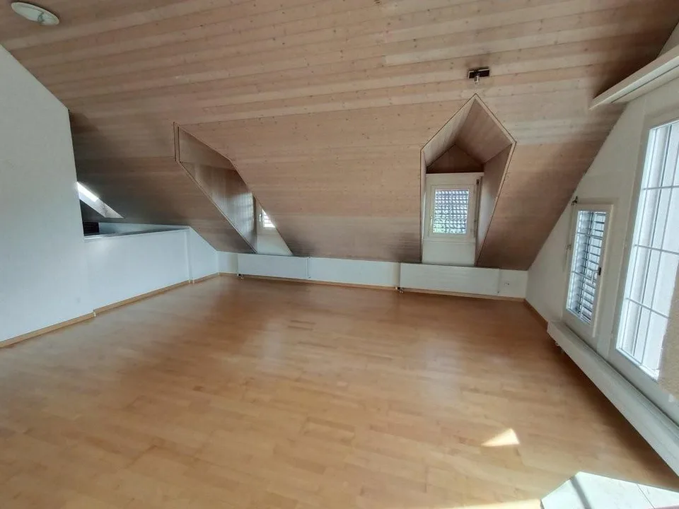La tua nuova casa ti aspetta qui