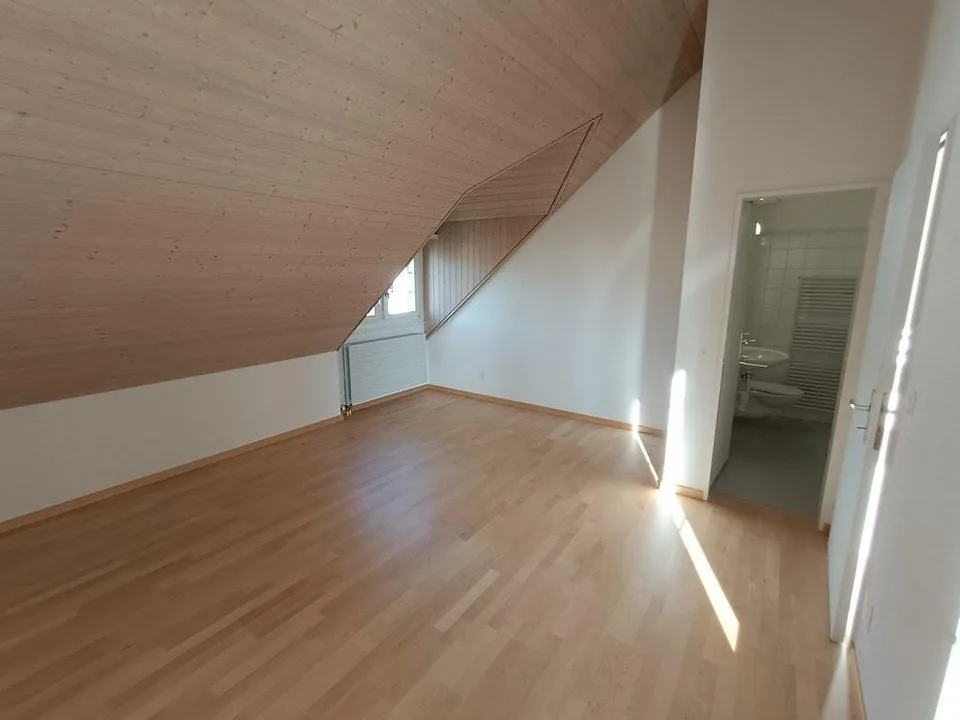 La tua nuova casa ti aspetta qui