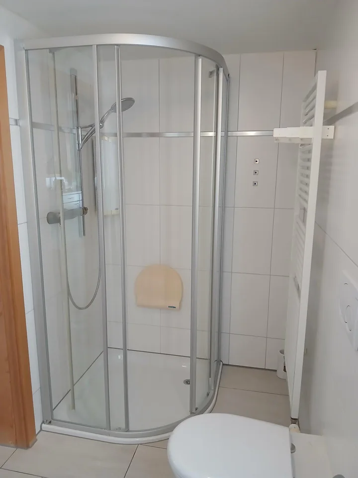 Scharmantes Freistehendes 4.5 Zimmer Haus