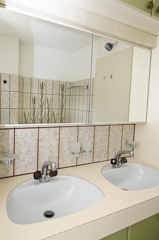 Einmalige 4,5 Zimmer-Dachwohnung mit Dachterrasse