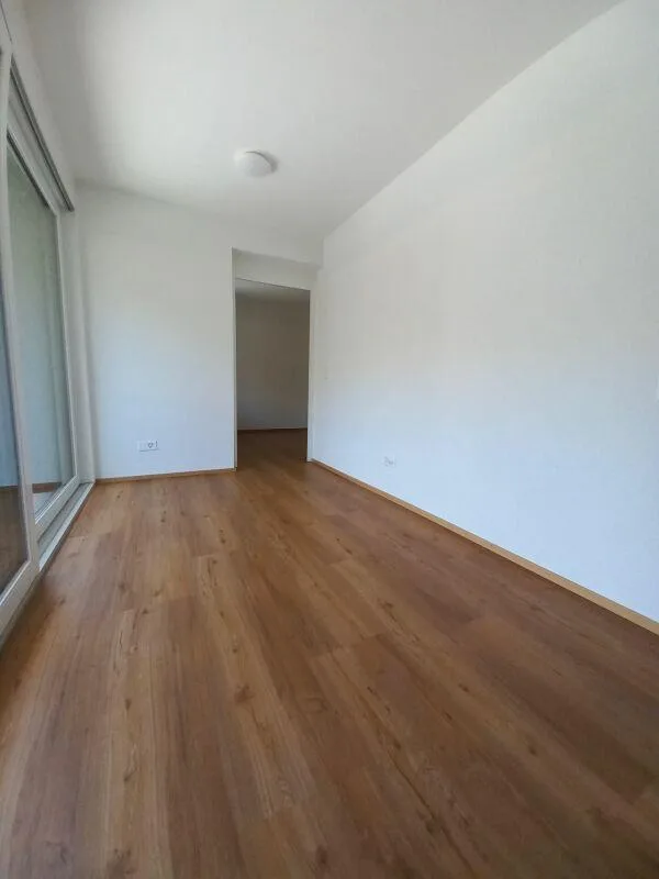 Helles 2,5-Zimmer-Apartments in bester Lage