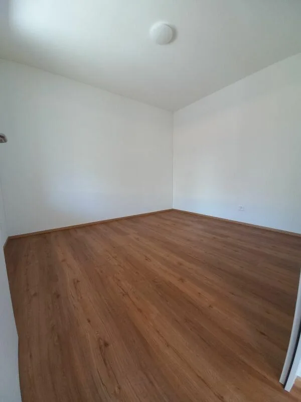 Helles 2,5-Zimmer-Apartments in bester Lage