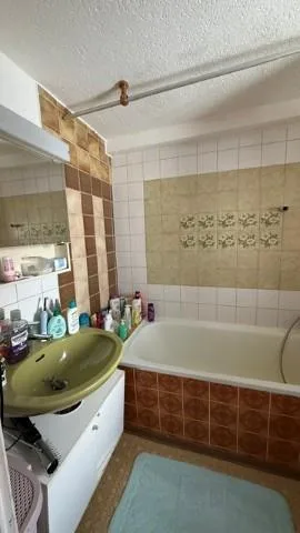 4.5-Zimmer Maisonettewohnung im Herzen von Chur