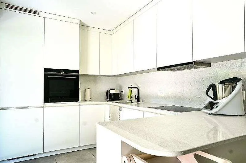 Appartamento in vendita con Giardino – Foto 5 von 22