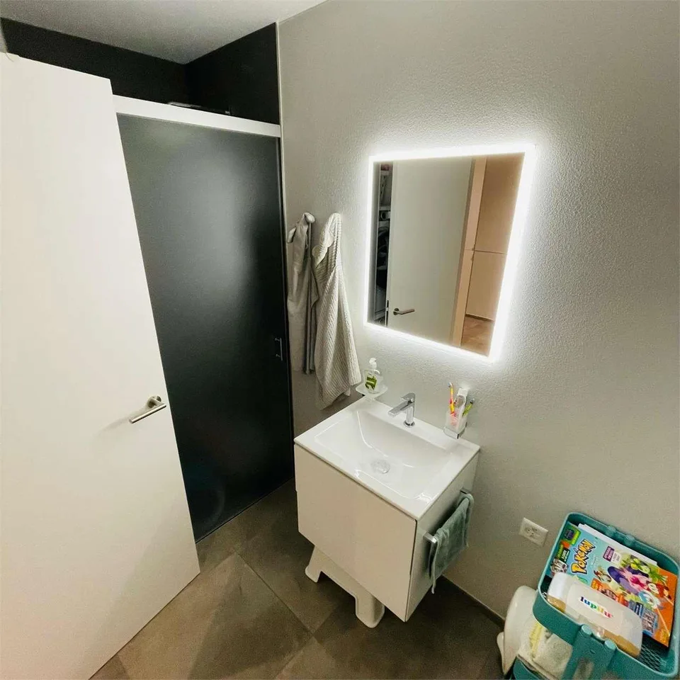 Appartamento in vendita con Giardino – Foto 11 von 22