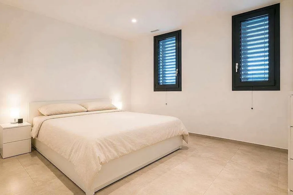 Appartamento in vendita con Giardino – Foto 8 von 22