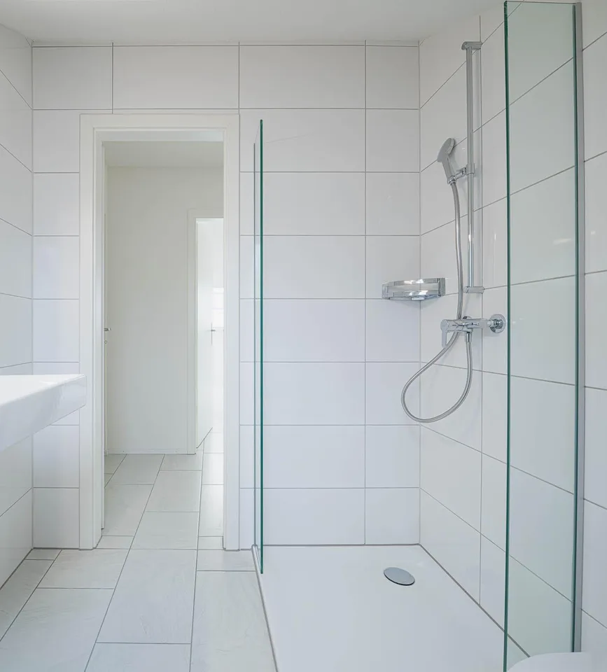 Appartement 2.5 pièces à Schaffhausen