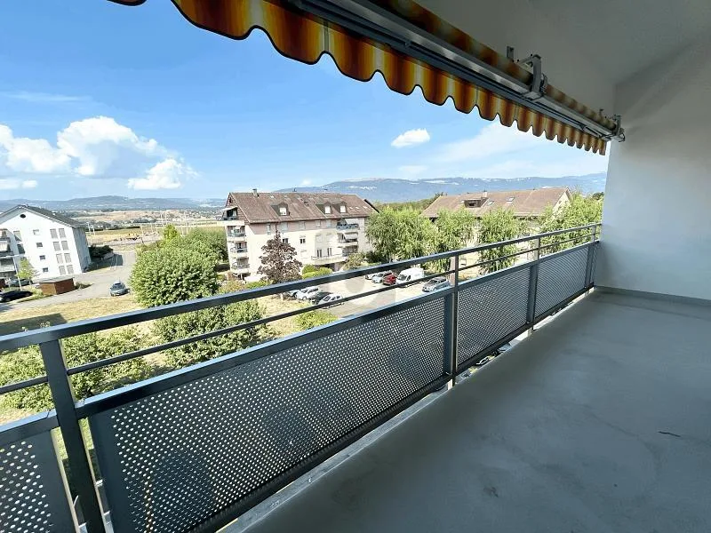 ESPACE, LUMIÈRE ET CARACTÈRE SOUS LES COMBLES