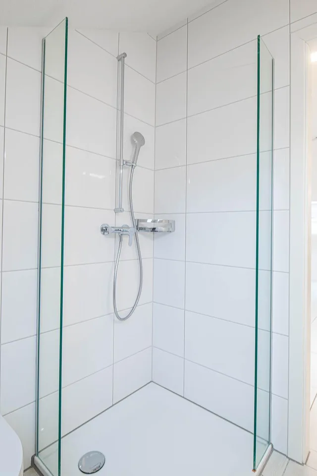 Appartamento 3.5 locali a Schaffhausen