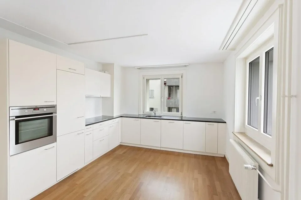 Vivez votre rêve de maison !