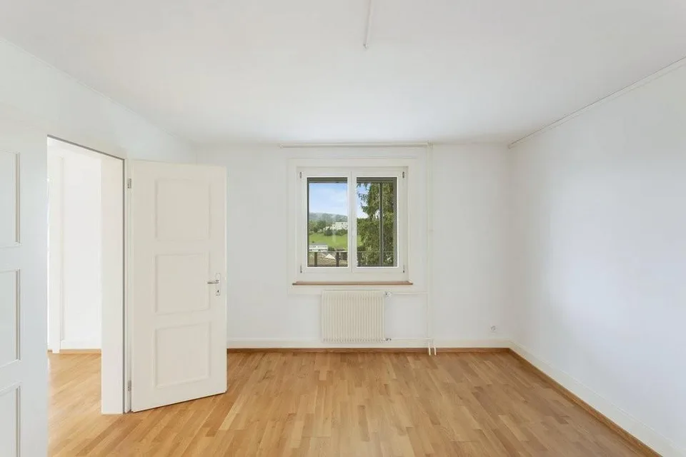 Vivez votre rêve de maison !