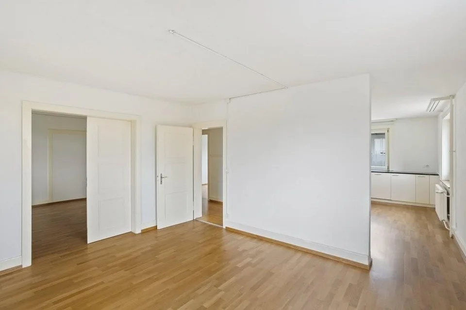 Vivez votre rêve de maison !