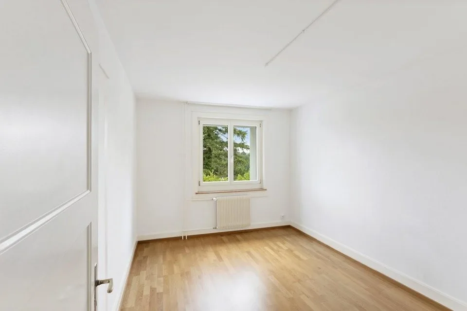 Vivez votre rêve de maison !