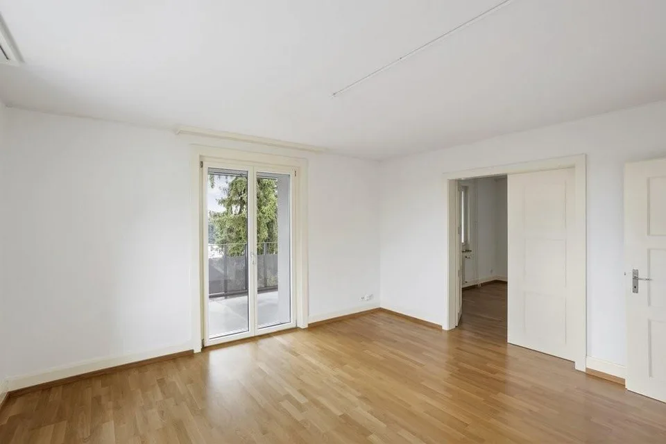 Vivez votre rêve de maison !