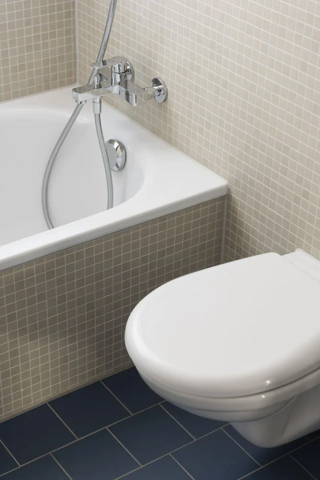 Appartement 4,5 pièces directement à la gare de Schlieren