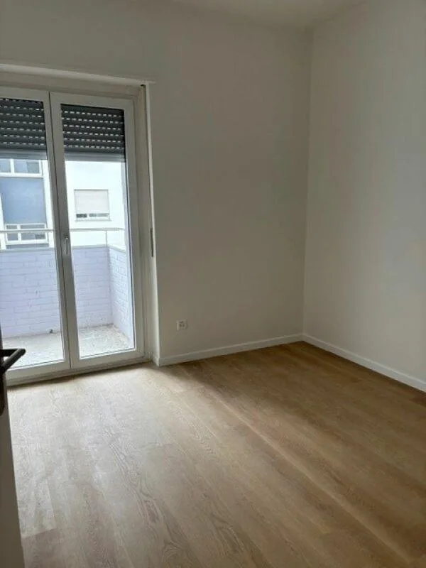 8900 Chiasso, Via G. Guisan 21, appartamento no. 2115