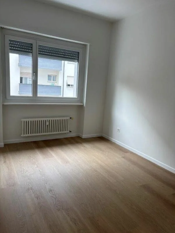 8900 Chiasso, Via G. Guisan 21, appartamento no. 2115