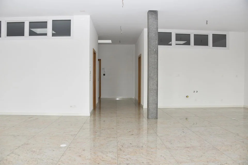 Moderner Büro-, Gewerberaum an zentraler Lage – Foto 3 von 10