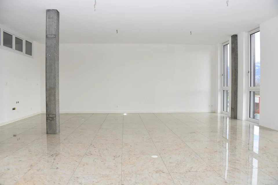 Moderner Büro-, Gewerberaum an zentraler Lage – Foto 4 von 10