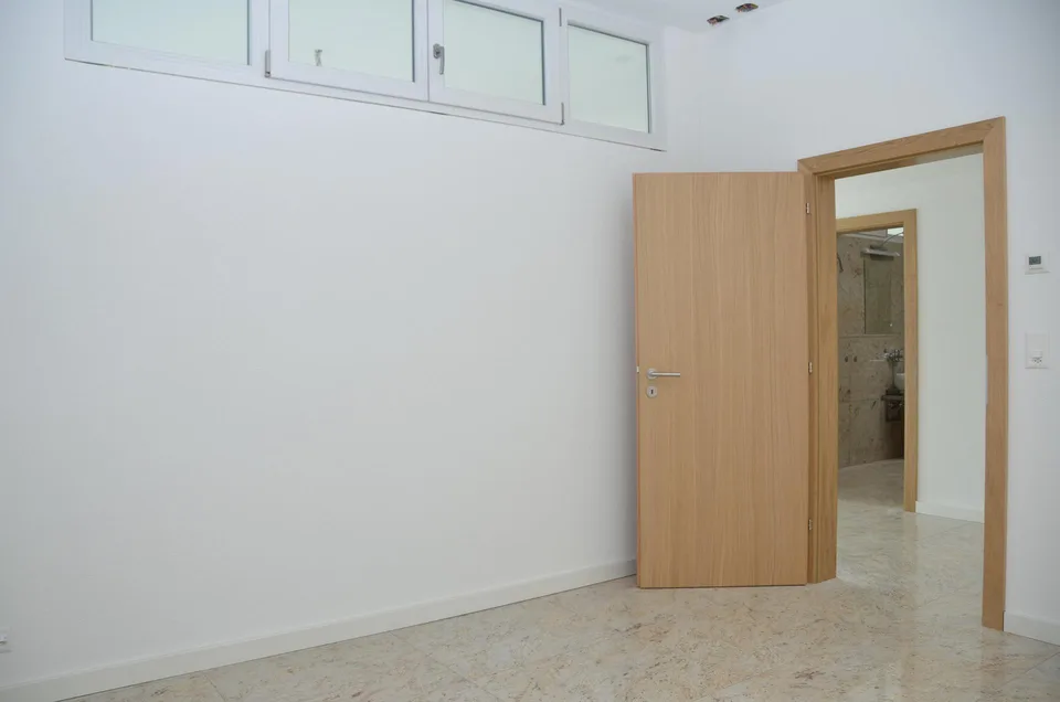Moderner Büro-, Gewerberaum an zentraler Lage – Foto 6 von 10