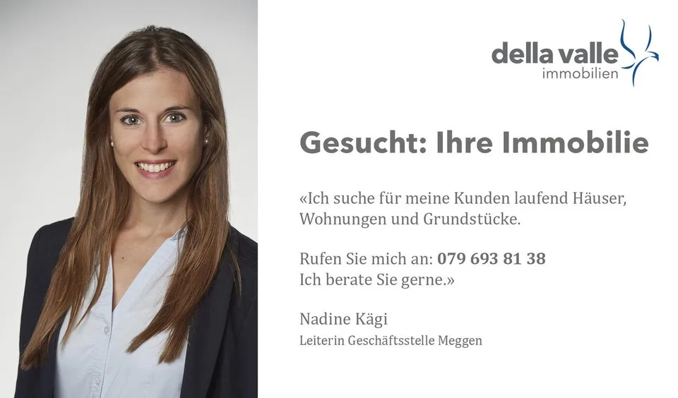 Geschichtsträchtiger Wohnsitz am See – Prestige-Adresse in Meggen