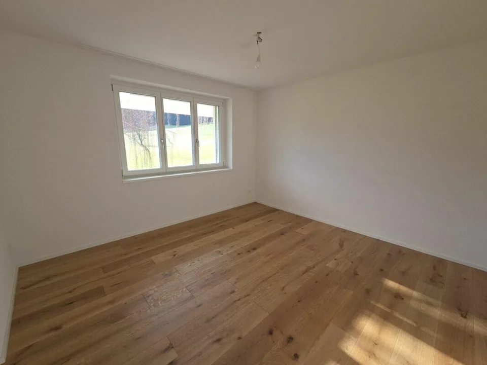 Zu verkaufen in 8362 Itaslen bei Balterswil, neues 5½ Zi.-ECK-EFH, ...