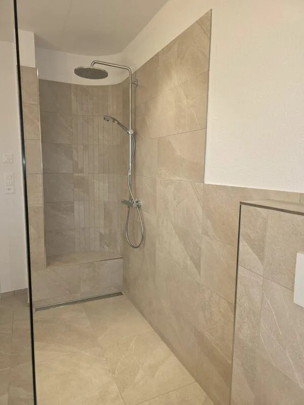 Zu verkaufen in 8362 Itaslen bei Balterswil, neues 5½ Zi.-ECK-EFH, ...