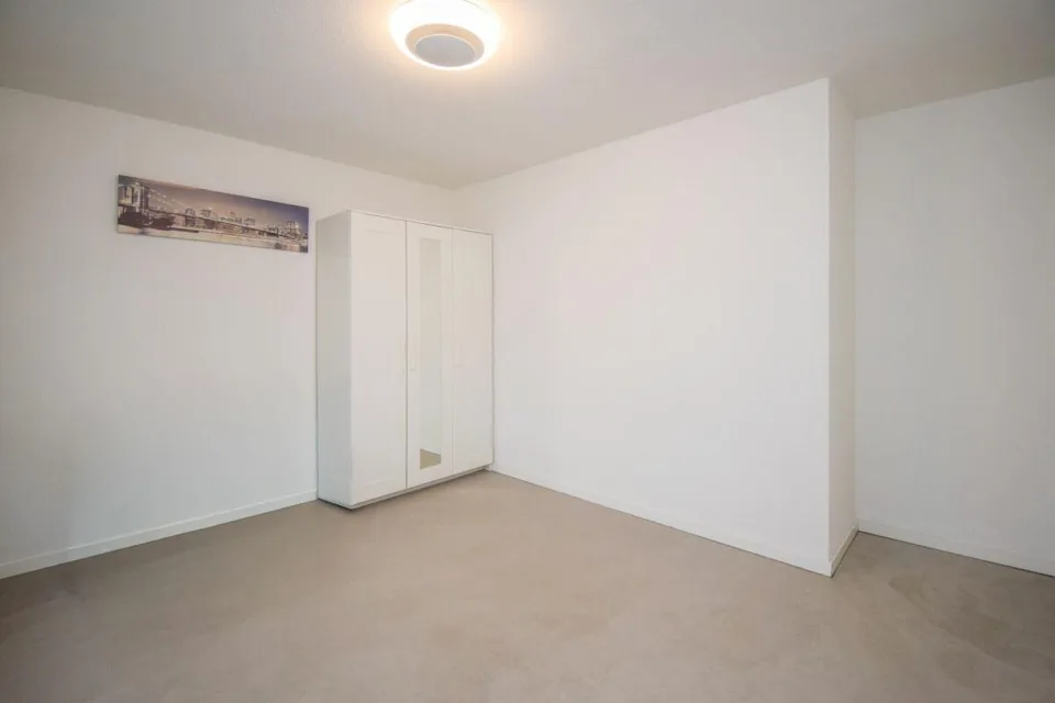 6.5-Zimmer-Einfamilienhaus an familienfreundlicher Lage in Amriswil