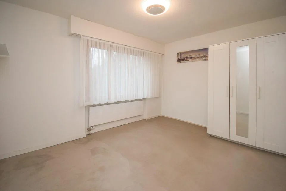 6.5-Zimmer-Einfamilienhaus an familienfreundlicher Lage in Amriswil