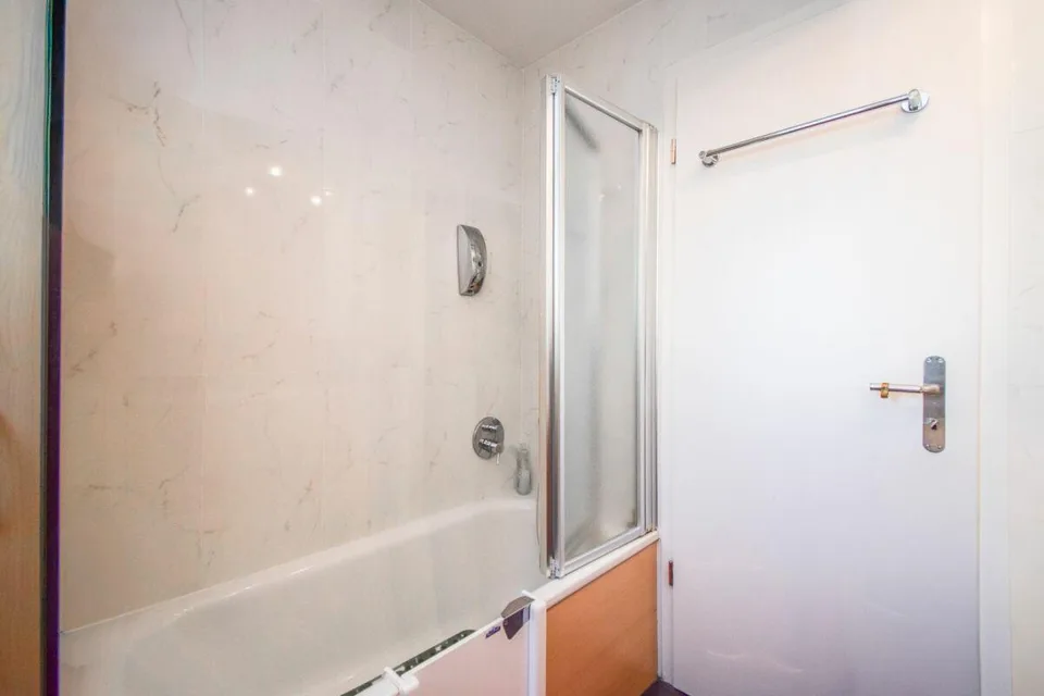 Heimwerker aufgepasst! 4-Zimmer-Reihenmittelhaus in Kreuzlingen