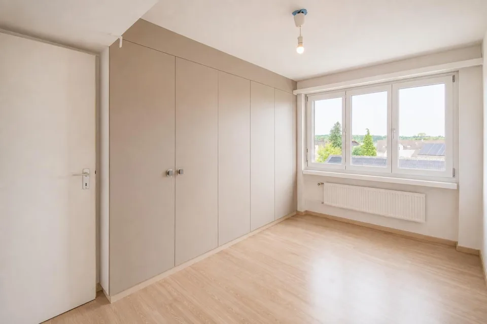 Grosszügige 5.5-Zimmer-Wohnung an familienfreundlicher Lage in Erlen