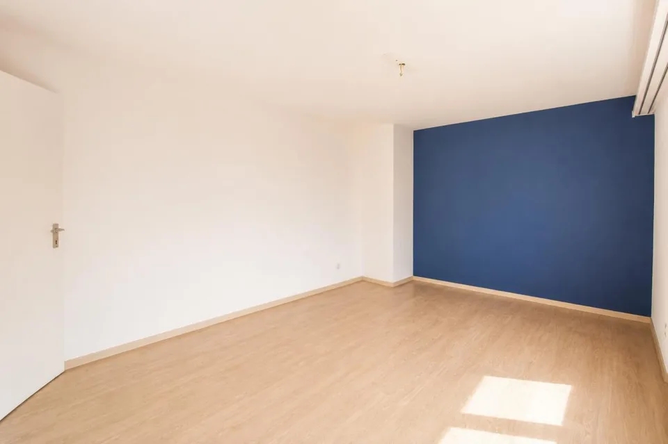 Grosszügige 5.5-Zimmer-Wohnung an familienfreundlicher Lage in Erlen
