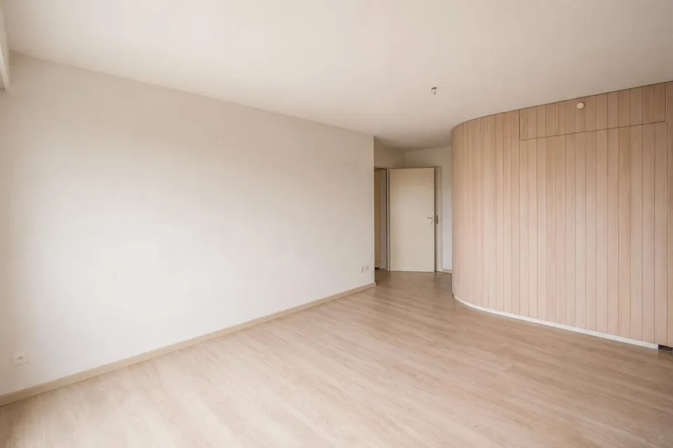 Grosszügige 5.5-Zimmer-Wohnung an familienfreundlicher Lage in Erlen