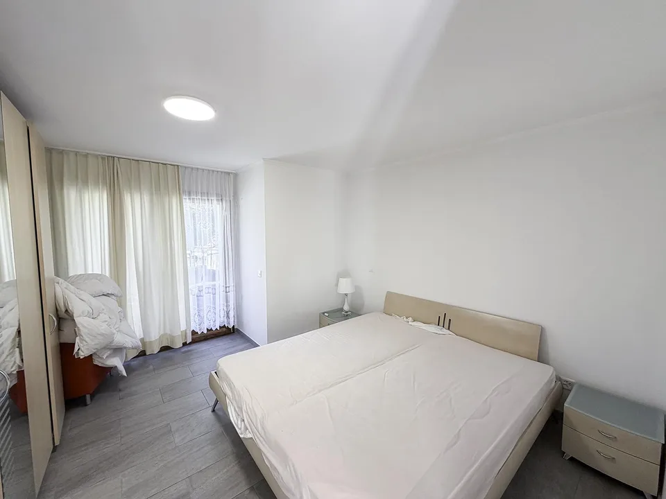 Casa con 4 appartamenti - Haus mit 4 Wohnungen