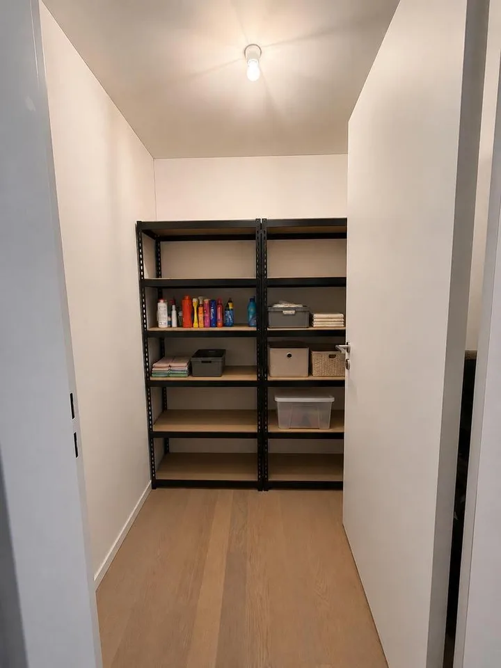 Ihre neue Traumwohnung im Zentrum von Zürich-Seebach